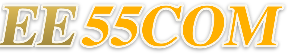 ee55com