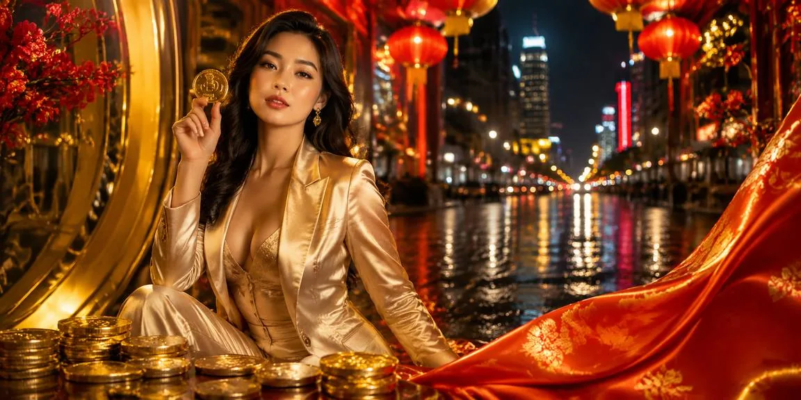Casino Trực Tiếp Thanh Toán Nội Địa