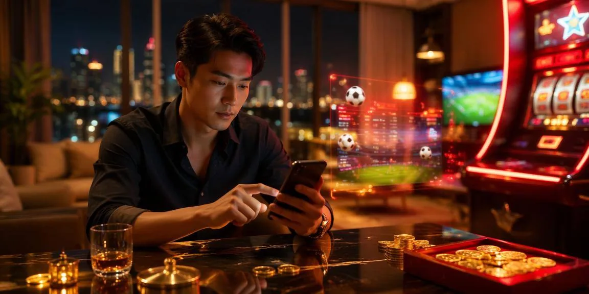 Bốn điểm định hình trải nghiệm ee55com