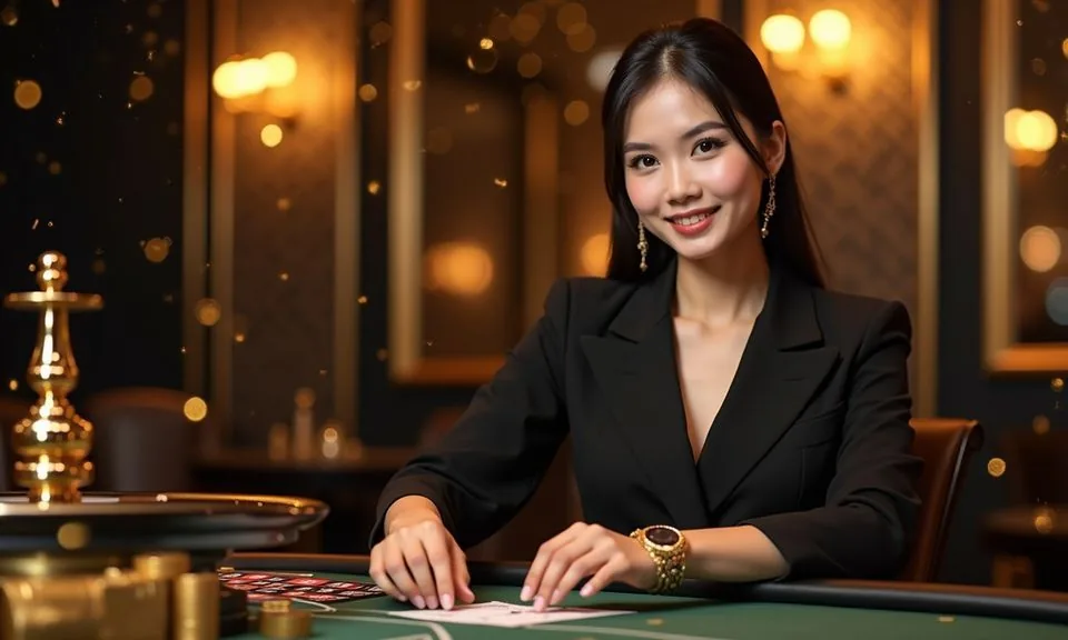 Lô Đề Miền Trung